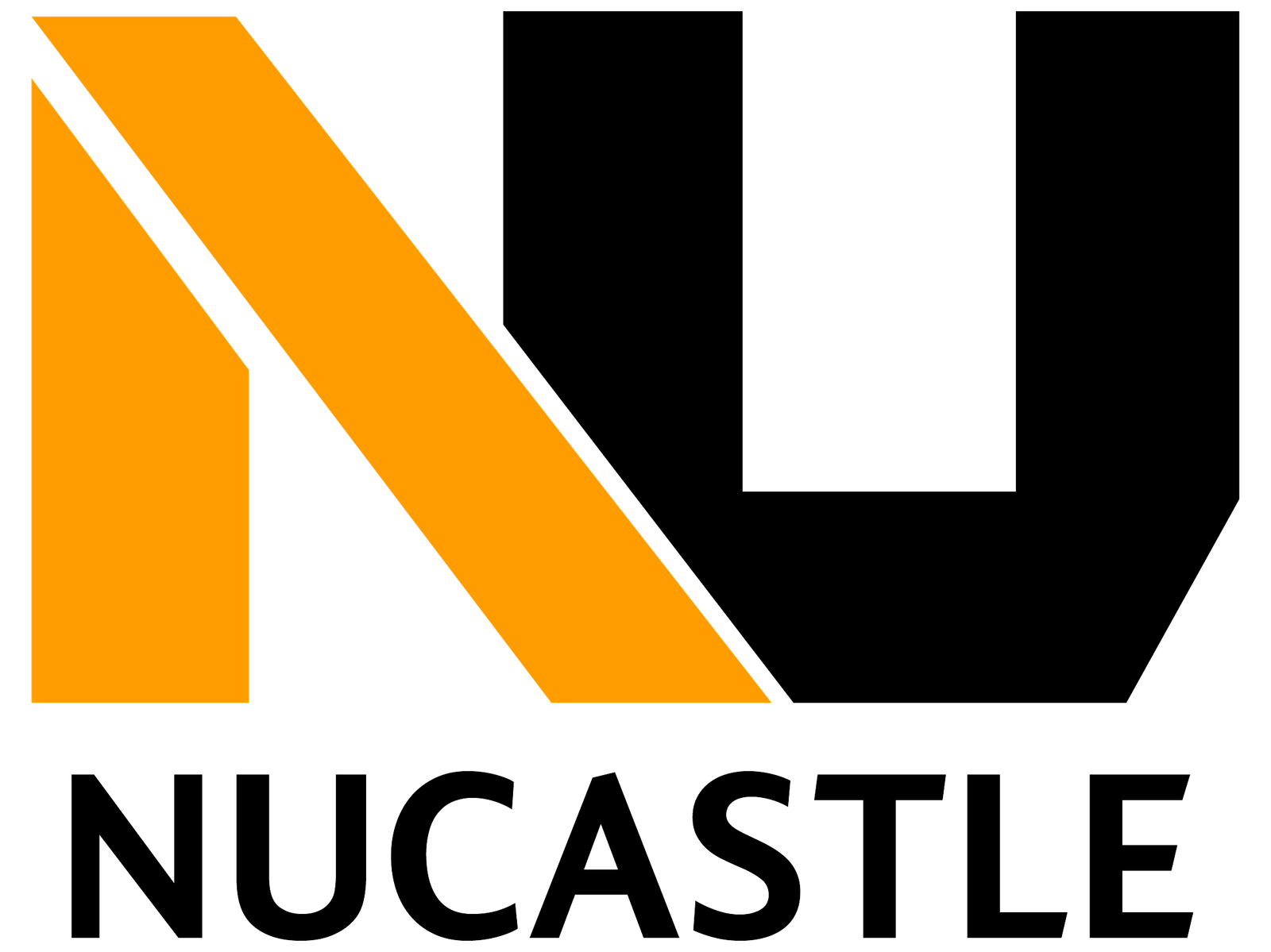nucastle.ca